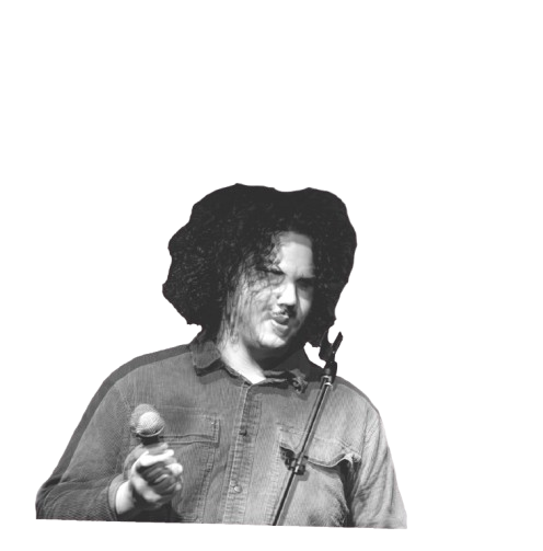 Ben